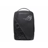 Rucsac Laptop Backpack BP1501G ROG 17&quot;/90XB04ZN-BBP020 Asus