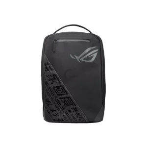 Rucsac Laptop Backpack BP1501G ROG 17&quot;/90XB04ZN-BBP020 Asus