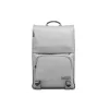 CASE_BO ThinkBook Urban Backpack, &quot;4X40V26080&quot;