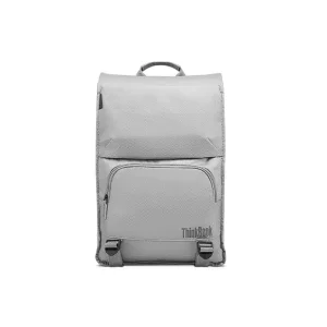 CASE_BO ThinkBook Urban Backpack, &quot;4X40V26080&quot;