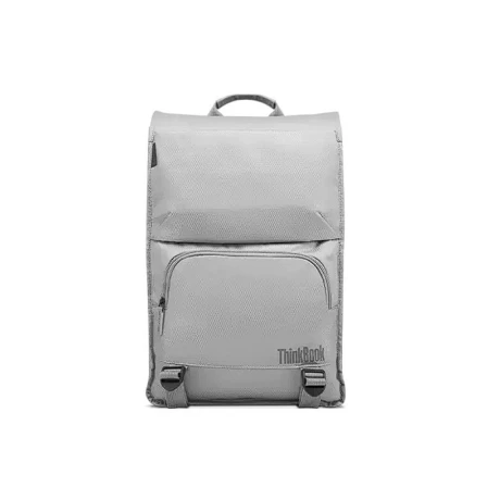 CASE_BO ThinkBook Urban Backpack, &quot;4X40V26080&quot;