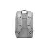 CASE_BO ThinkBook Urban Backpack, &quot;4X40V26080&quot;