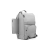 CASE_BO ThinkBook Urban Backpack, &quot;4X40V26080&quot;