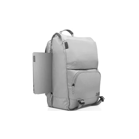 CASE_BO ThinkBook Urban Backpack, &quot;4X40V26080&quot;