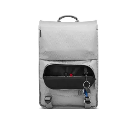 CASE_BO ThinkBook Urban Backpack, &quot;4X40V26080&quot;