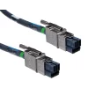 CATALYST 3750X STACK POWER/CABLE 30 CM SPARE IN, &quot;CAB-SPWR-30CM=&quot;