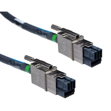 CATALYST 3750X STACK POWER/CABLE 30 CM SPARE IN, &quot;CAB-SPWR-30CM=&quot;