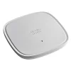 CISCO CATALYST 802.11AX AP INT/ANTENNA 4X4:4 MIMO BT 5 MGIG IN, &quot;C9115AXI-E&quot;