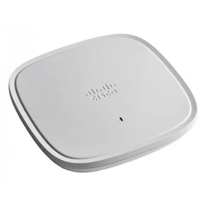 CISCO CATALYST 802.11AX AP INT/ANTENNA 4X4:4 MIMO BT 5 MGIG IN, &quot;C9115AXI-E&quot;