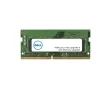 DELL MEMORY UPGRADE - 8GB/1RX8 DDR4 SODIMM 3200MHZ, &quot;AA937595&quot;
