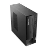 Desktop TC neo 50s Gen 3 I312100 8G N, &quot;11SX0030RI&quot; (include TV 7.00lei)