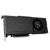 GIGABYTE GEFORCE RTX 3090 TURBO/24GB BLOWER, &quot;GV-N3090TURBO-24GD&quot;