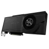 GIGABYTE GEFORCE RTX 3090 TURBO/24GB BLOWER, &quot;GV-N3090TURBO-24GD&quot;