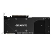 GIGABYTE GEFORCE RTX 3090 TURBO/24GB BLOWER, &quot;GV-N3090TURBO-24GD&quot;