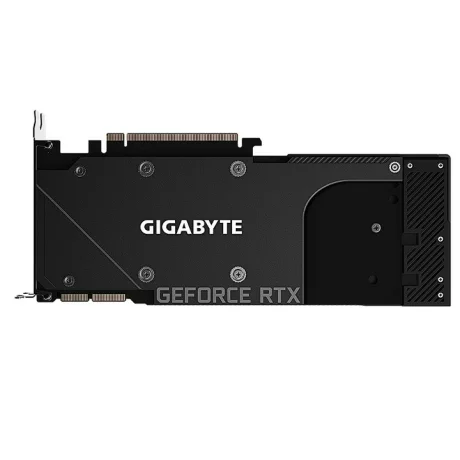 GIGABYTE GEFORCE RTX 3090 TURBO/24GB BLOWER, &quot;GV-N3090TURBO-24GD&quot;