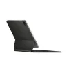 IPAD MAGIC KEYBOARD 11 BLACK/US ENGLISH (US), &quot;MXQT2LB/A&quot; (include TV 0.8lei)