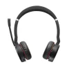 JABRA EVOLVE 75 SE/LINK380A UC STEREO, &quot;7599-848-109&quot; (include TV 0.8lei)