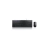 Kit tastatura si mouse Lenovo Essential 4X30L79922