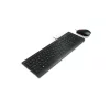 Kit tastatura si mouse Lenovo Essential 4X30L79922