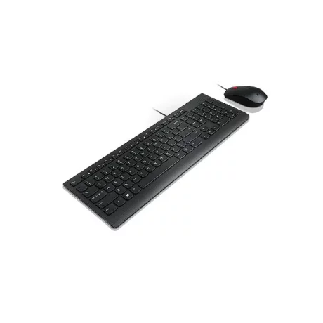 Kit tastatura si mouse Lenovo Essential 4X30L79922