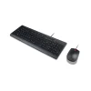 Kit tastatura si mouse Lenovo Essential 4X30L79922