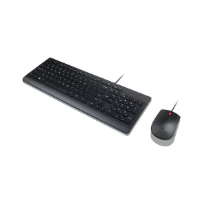 Kit tastatura si mouse Lenovo Essential 4X30L79922