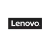 Lenovo MECH 1M SFP+ 10GbE, &quot;01DD612&quot;