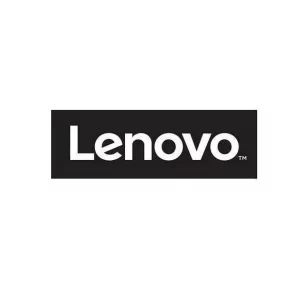 Lenovo MECH 1M SFP+ 10GbE, &quot;01DD612&quot;