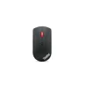 Lenovo ThinkPad Bluetooth Silent Mouse, &quot;4Y50X88823&quot;