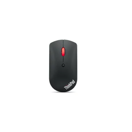 Lenovo ThinkPad Bluetooth Silent Mouse, &quot;4Y50X88823&quot;