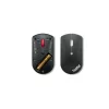 Lenovo ThinkPad Bluetooth Silent Mouse, &quot;4Y50X88823&quot;