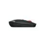 Lenovo ThinkPad Bluetooth Silent Mouse, &quot;4Y50X88823&quot;