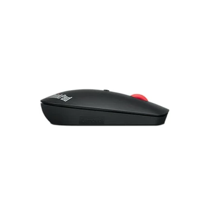 Lenovo ThinkPad Bluetooth Silent Mouse, &quot;4Y50X88823&quot;