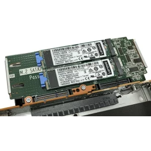 M.2 32GB SATA SSD, &quot;7N47A00129&quot;