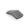 MICE_BO Lenovo Yoga Presenter Mouse, &quot;4Y50U59628&quot; (include TV 0.18lei)