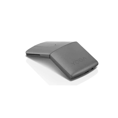 MICE_BO Lenovo Yoga Presenter Mouse, &quot;4Y50U59628&quot; (include TV 0.18lei)