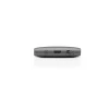 MICE_BO Lenovo Yoga Presenter Mouse, &quot;4Y50U59628&quot; (include TV 0.18lei)