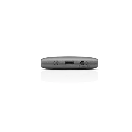 MICE_BO Lenovo Yoga Presenter Mouse, &quot;4Y50U59628&quot; (include TV 0.18lei)