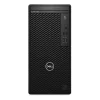 OPTIPLEX 3080 MT I5-10505 8GB/256GB SSD W10P, &quot;WRGD4&quot; (include TV 7.00lei)