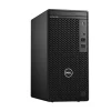 OPTIPLEX 3080 MT I5-10505 8GB/256GB SSD W10P, &quot;WRGD4&quot; (include TV 7.00lei)