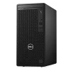 OPTIPLEX 3080 MT I5-10505 8GB/256GB SSD W10P, &quot;WRGD4&quot; (include TV 7.00lei)