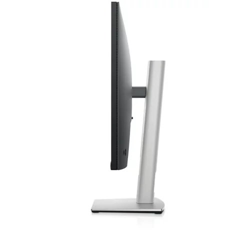 TFT P2722HE 27IN IPS BK/1920X1080 16:9 HDMI USB DP, &quot;DELL-P2722HE&quot; (include TV 6.00lei)