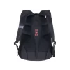 Rucsac Classic Black