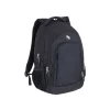 Rucsac Classic Black