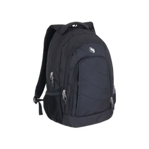 Rucsac Classic Black