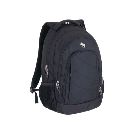 Rucsac Classic Black