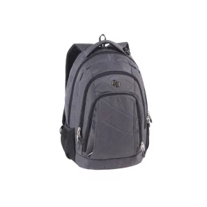 Rucsac Classic Gray Twill