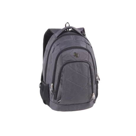 Rucsac Classic Gray Twill