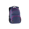 Rucsac Element Violet-Pink