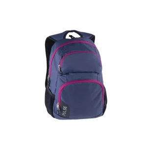 Rucsac Element Violet-Pink